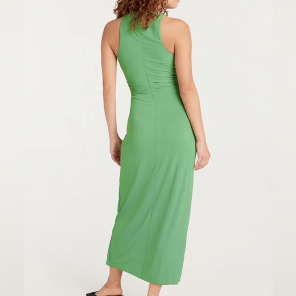 Cinq a Sept midi jersey dress
BRAND NEW with tags - Picture 4 of 5